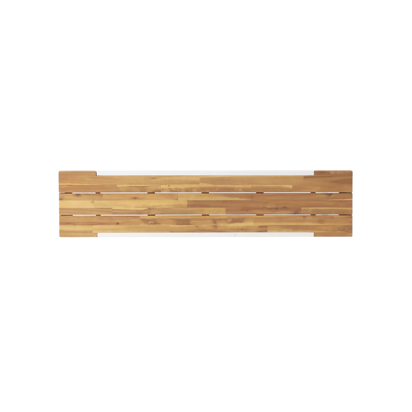 GAYLOR BENCH( SET OF 2 )