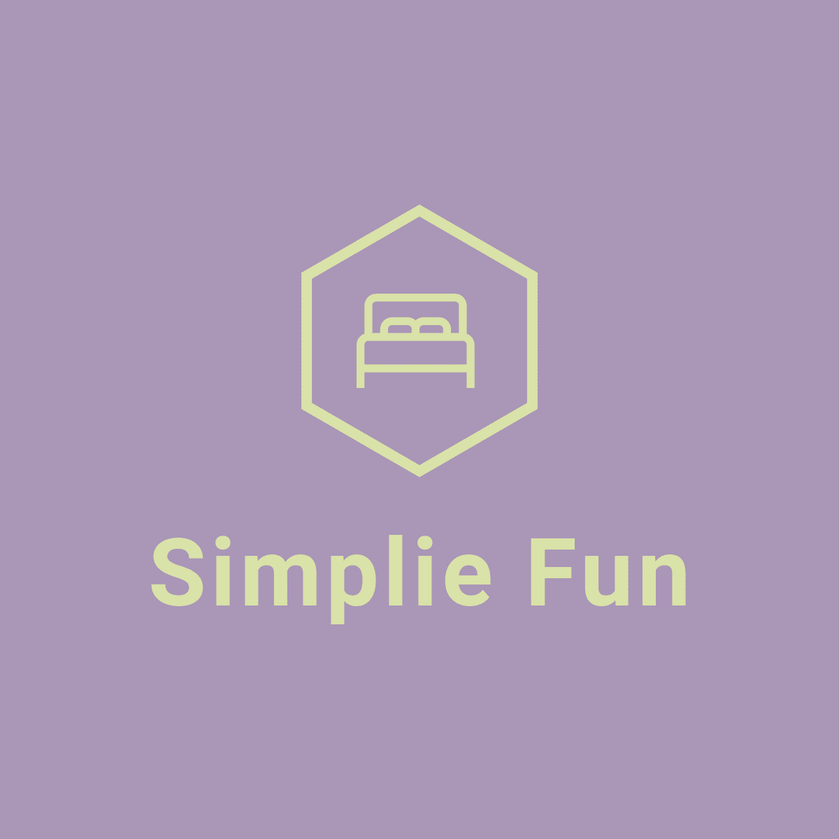 Simplie Fun for all your indoor and outdoor furniture and furnishings needs! Whether it's at home, in the office, classroom, or anywhere else, enhance your space today!