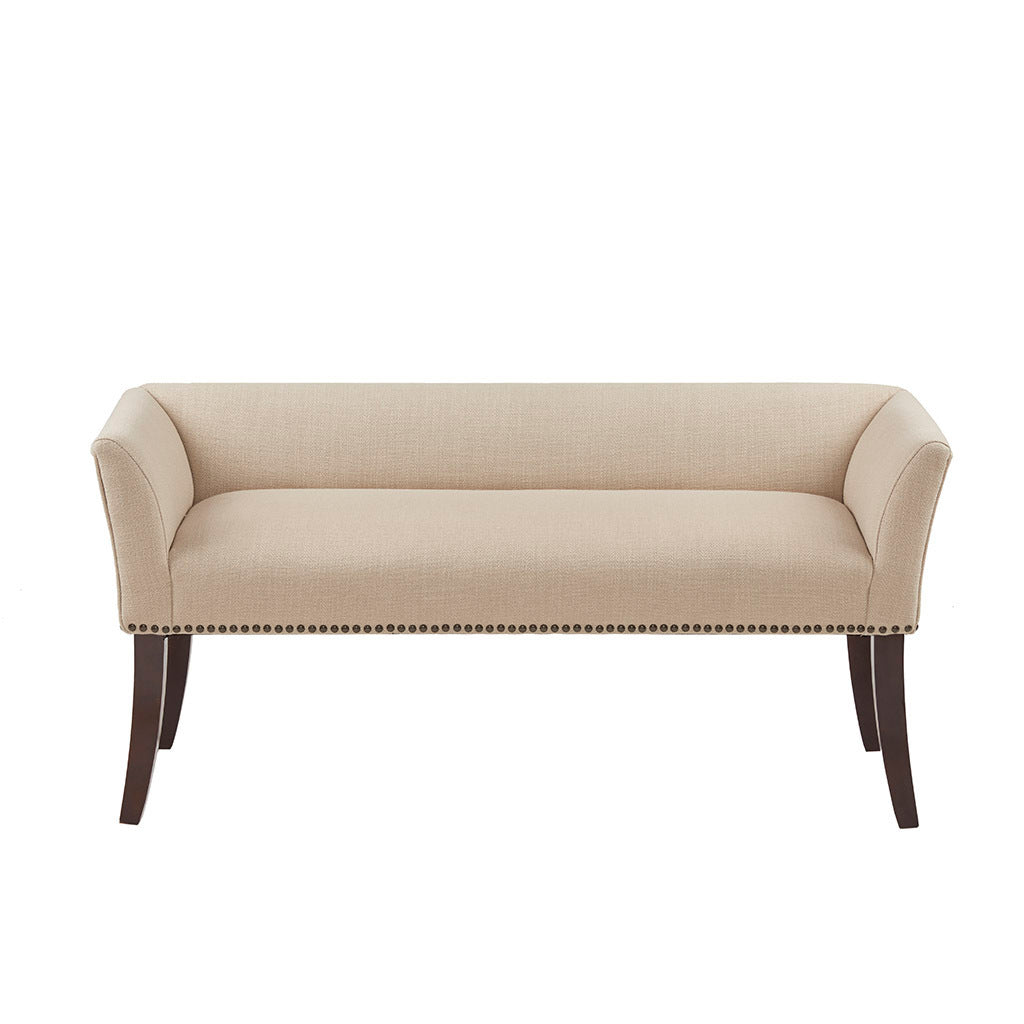 Welburn Accent Bench