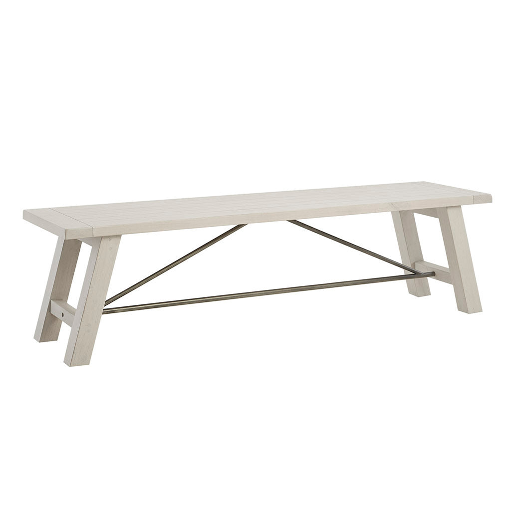 Sonoma Dining Bench