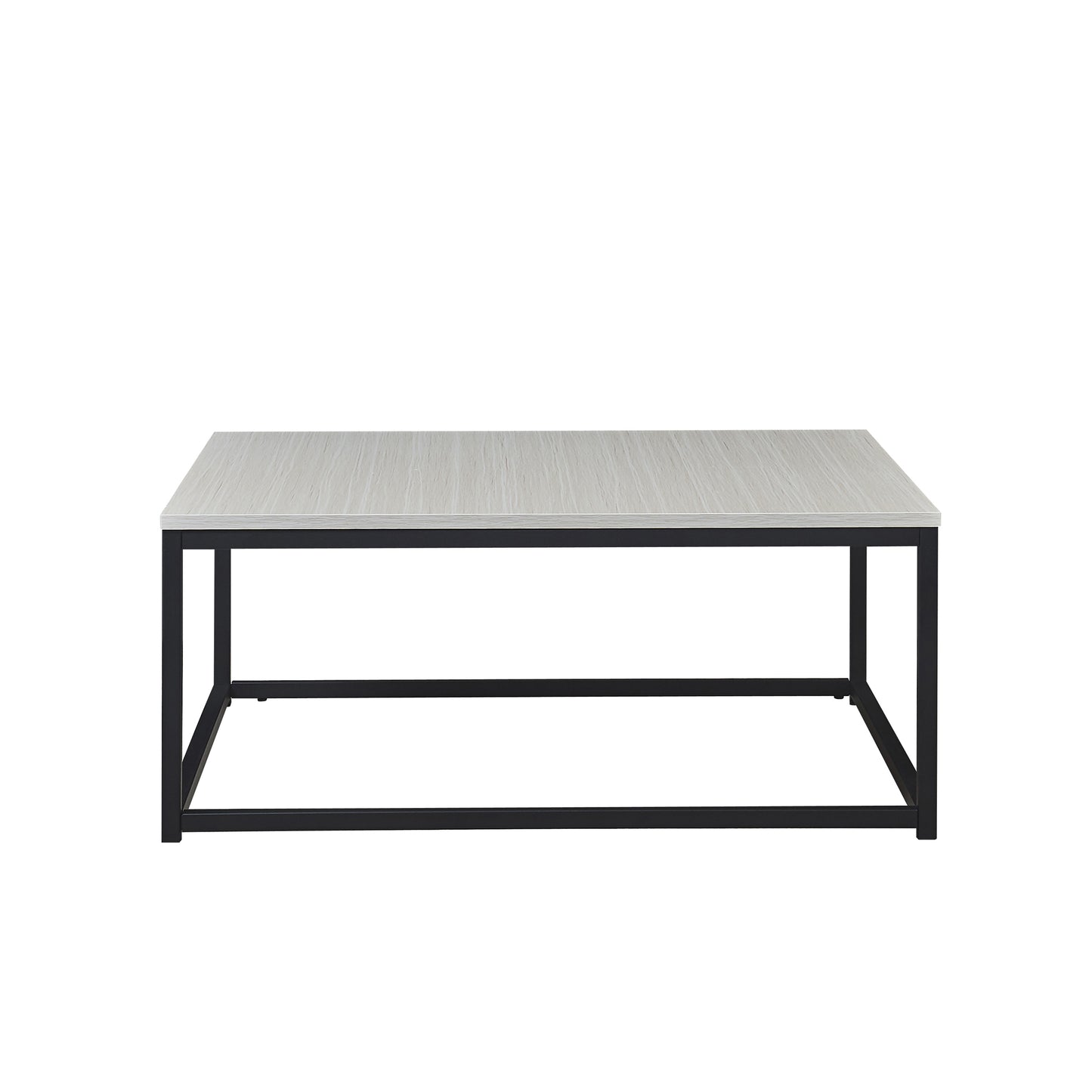 COFFEE TABLE (BEIGE) (square) +for kitchen, restaurant, bedroom, living room and many other occasions