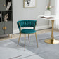 Leisure Dining Chairs