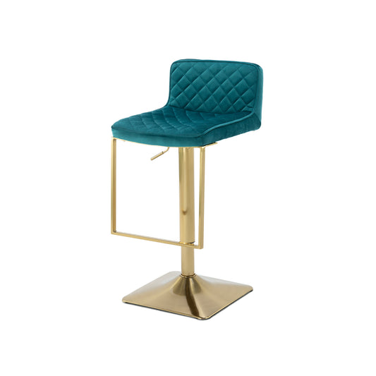 Bar Stool for Home or Office Use