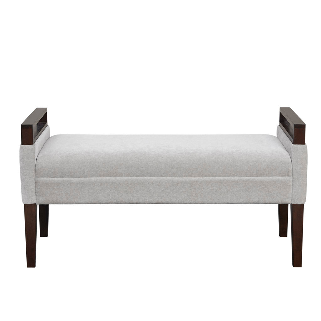 Sloane Upholstered Accent Bench