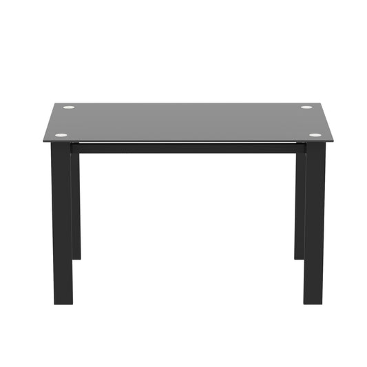 dining table, safety and easy to clean, Multi-function Table For Dining and Living Room