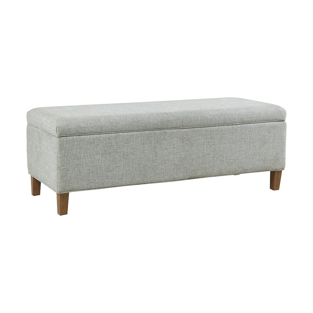 Marcie (Erica) Accent Bench with Storage