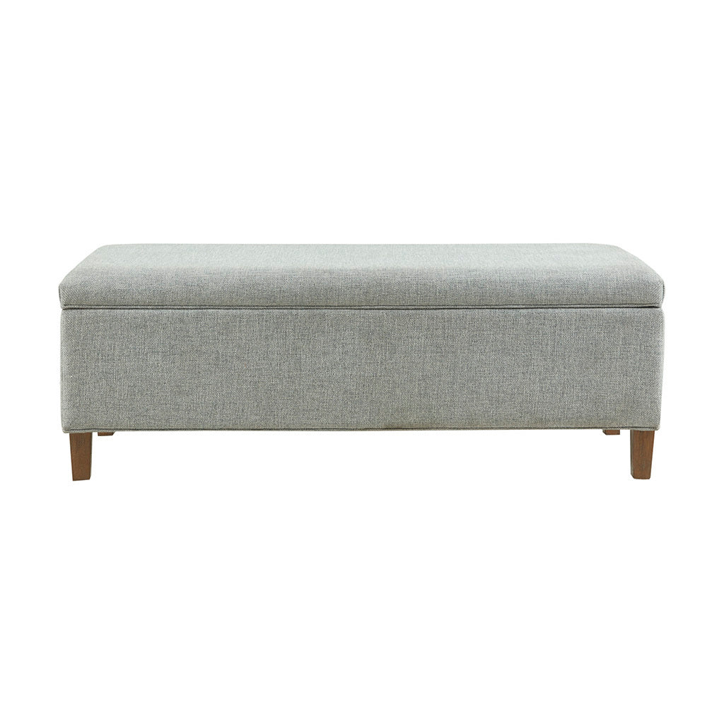 Marcie (Erica) Accent Bench with Storage