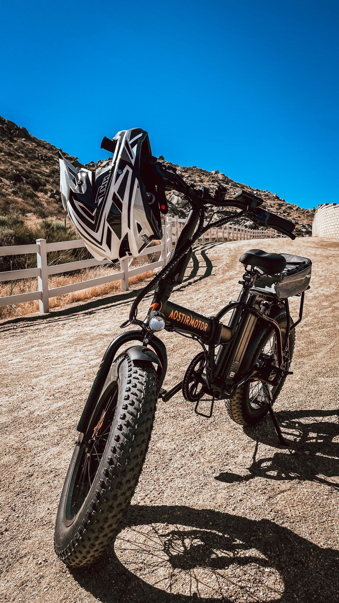 A20 e bike bicycle luggage aluminum alloy rear rack for fat tire ebike