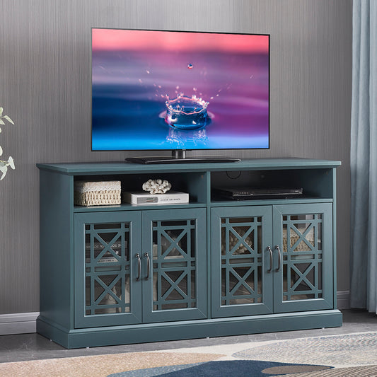53" TV Stand