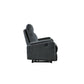 Hot selling For 10 Years, Recliner Chair With Power function easy control big stocks, Recliner Single Chair For Living Room, Bed Room