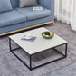 COFFEE TABLE (BEIGE) (square) +for kitchen, restaurant, bedroom, living room and many other occasions