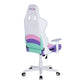 TS-42 Office-PC Gaming Chair, Kawaii