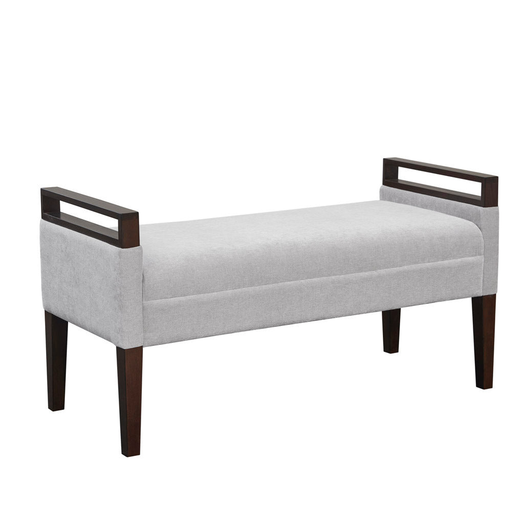 Sloane Upholstered Accent Bench