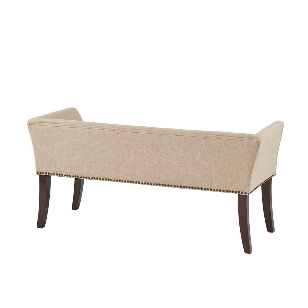 Welburn Accent Bench