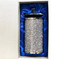 Ambrose Exquisite Glass Canister in Gift Box