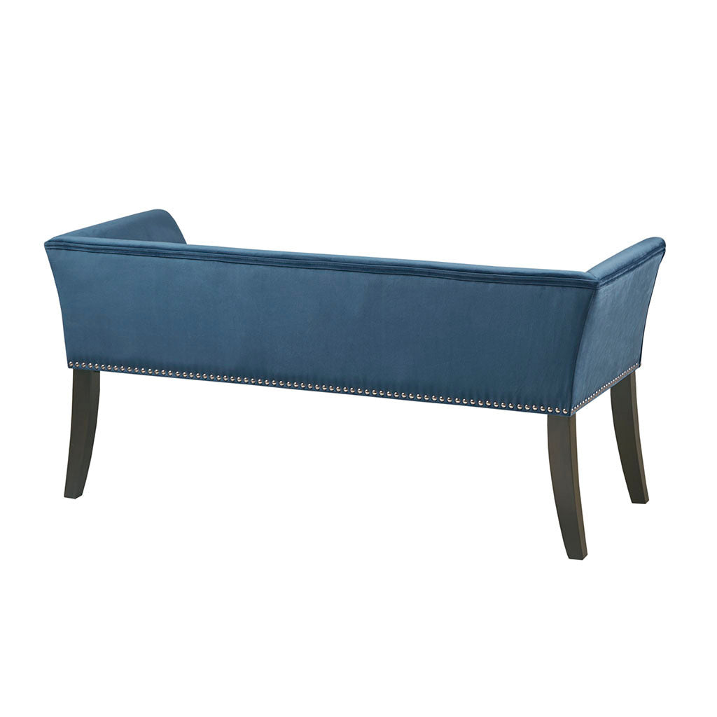 Welburn Accent Bench