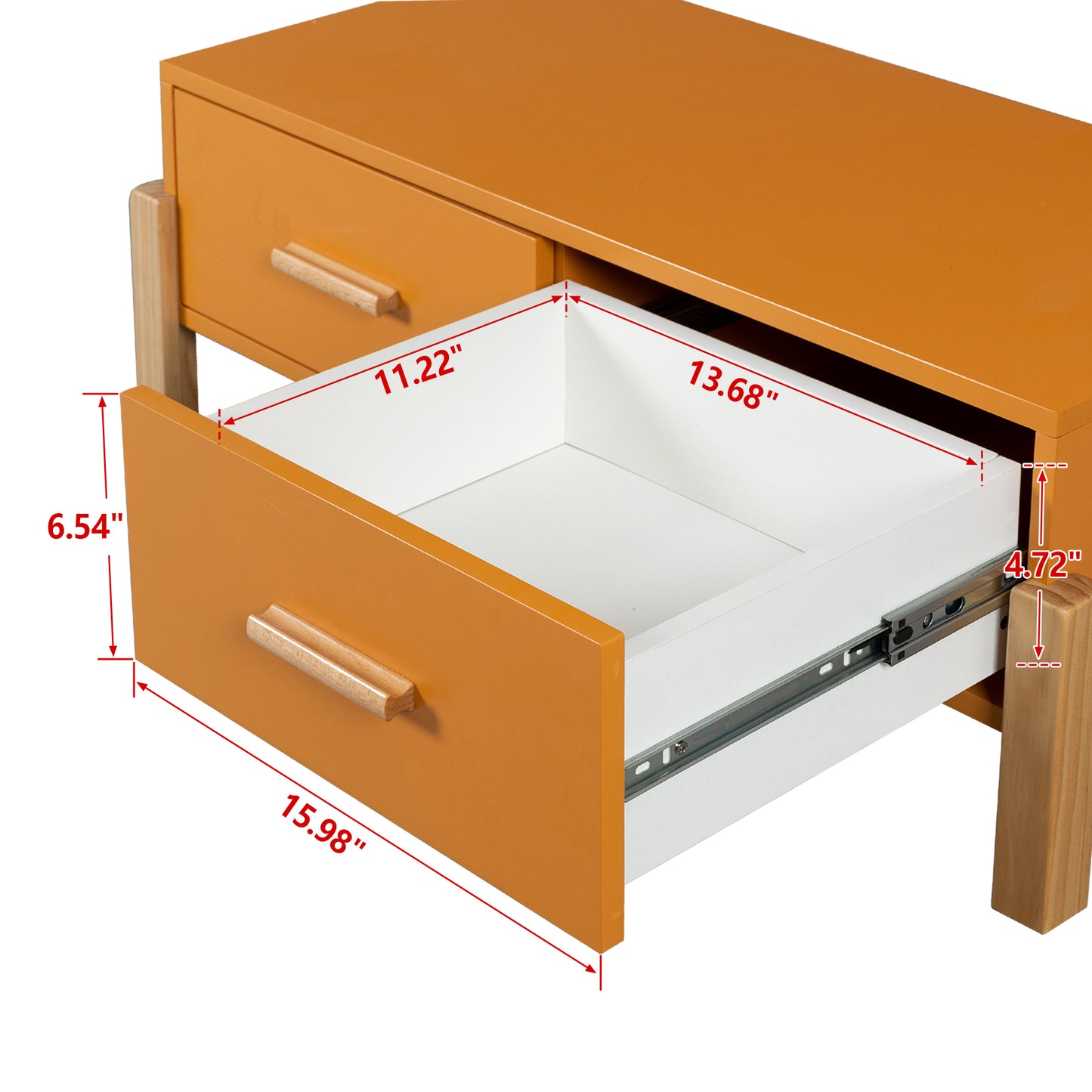 The colorful free combination cabinet DRESSER CABINET BAR CABINET, storge cabinet, lockers, Solid woodhandle, can be placed in the living room, bedroom, dining room color White, blue orange Pink