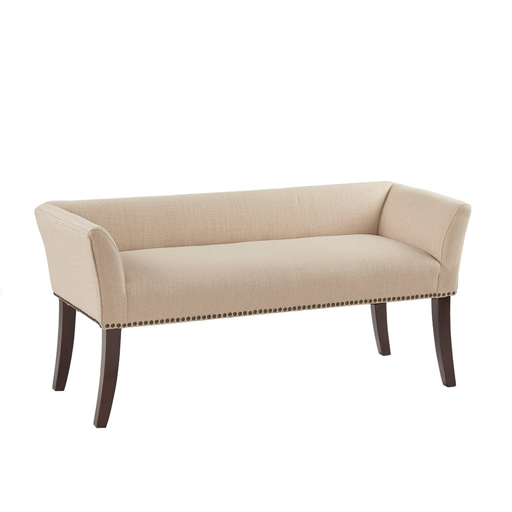 Welburn Accent Bench