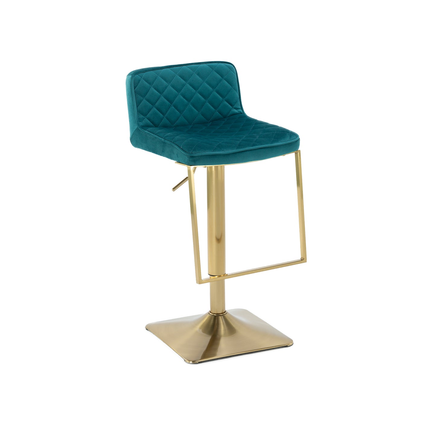 Bar Stool for Home or Office Use