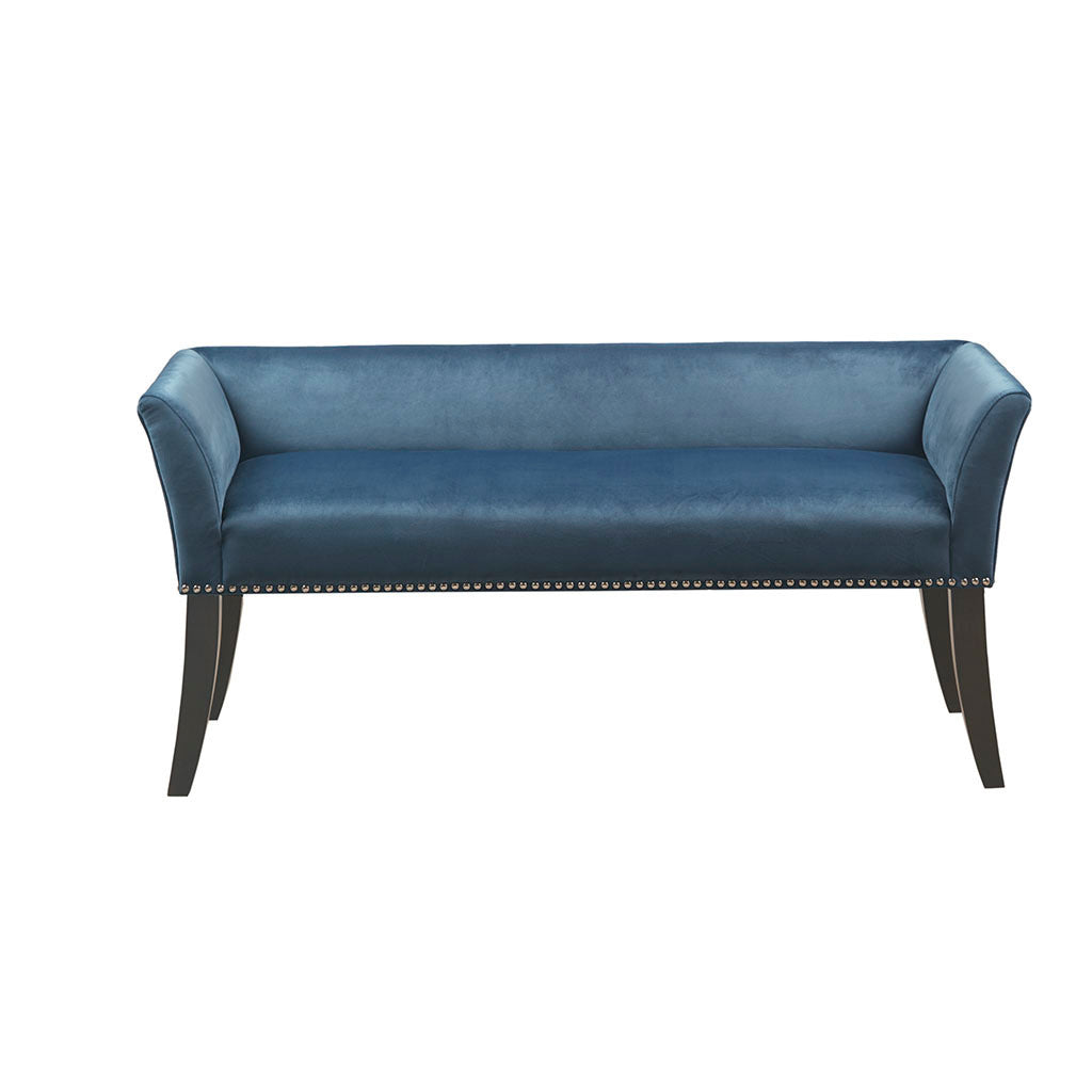 Welburn Accent Bench