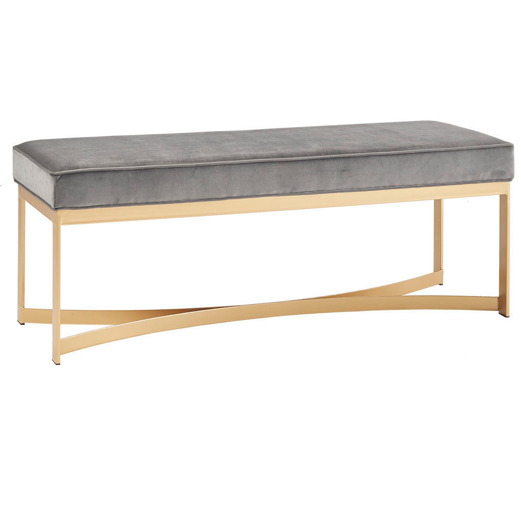 Secor Bench